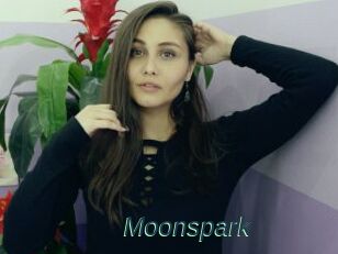 Moonspark