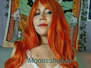 Moonsshadow