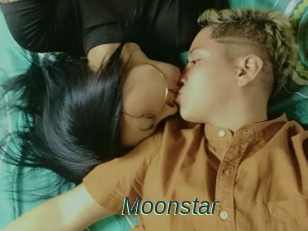 Moonstar