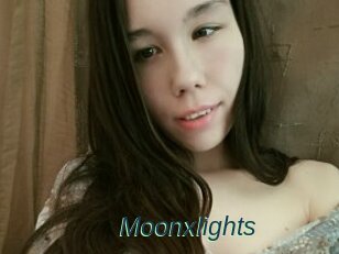 Moonxlights