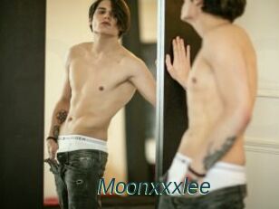 Moonxxxlee