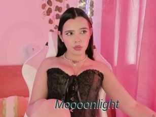 Moooonlight