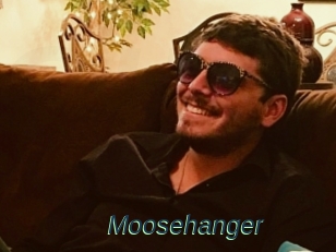Moosehanger