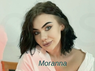 Moranna