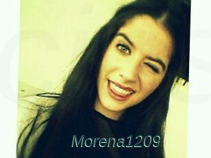 Morena1209