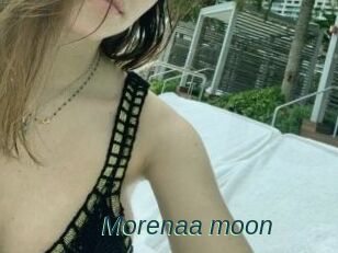 Morenaa_moon