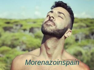 Morenazoinspain