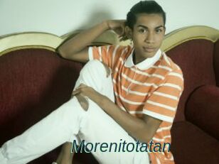 Morenitotatan