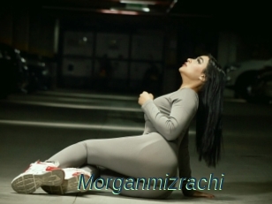 Morganmizrachi