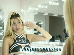 Morganmonroee