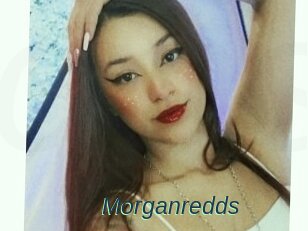 Morganredds