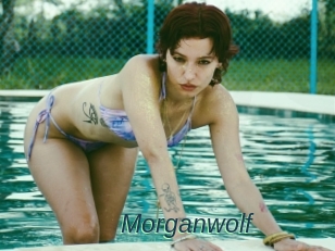 Morganwolf