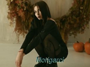 Morigarci