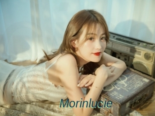 Morinlucie