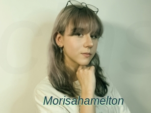 Morisahamelton