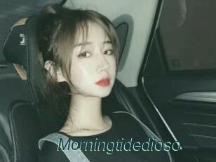 Morningtidedioso