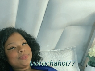 Morochahot77