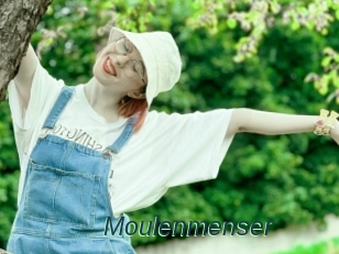 Moulenmenser