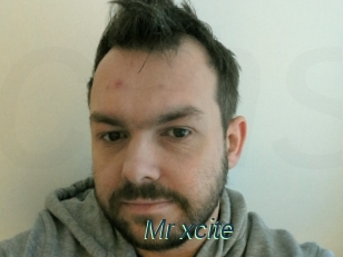 Mr_xcite