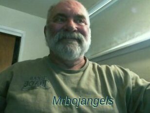 Mrbojangels