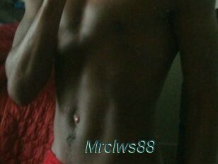 Mrclws88