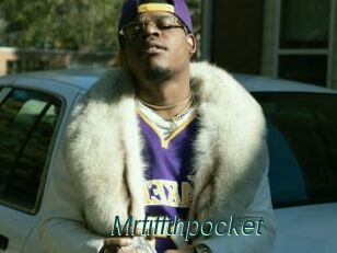 Mrfiffthpocket