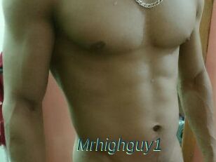 Mrhighguy1