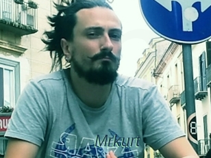 Mrkurt