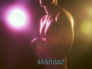 Mrldnlad