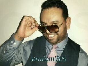 Mrmiami305