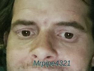 Mrpipe4321