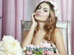 Mrsaprilnice