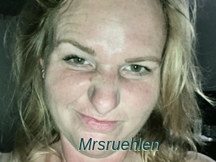 Mrsruehlen