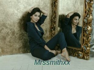 Mrssmithxx
