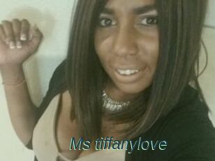 Ms_tiffanylove