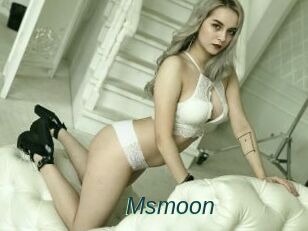 Msmoon