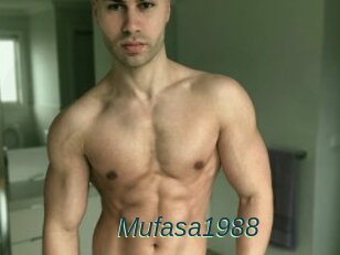 Mufasa1988