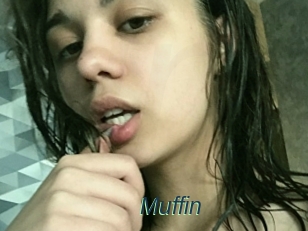 Muffin