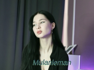 Mulanleman