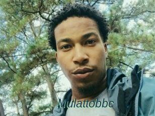 Mulattobbc