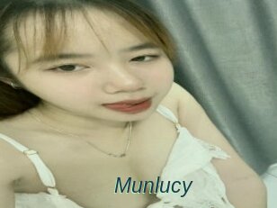 Munlucy