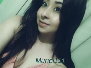 Muriel111