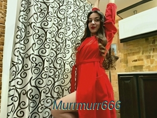Murrmurr666