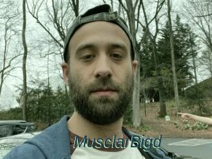 MusclarBigd