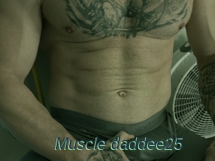 Muscle_daddee25