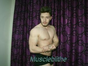 Muscleblithe