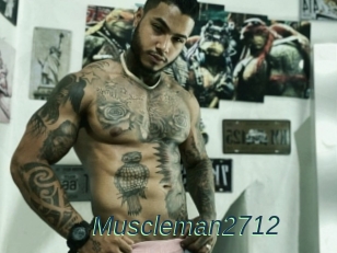 Muscleman2712