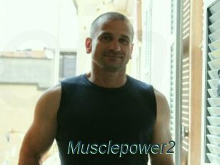Musclepower2