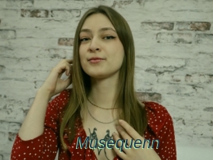 Musequenn