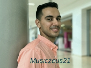 Musiczeus21